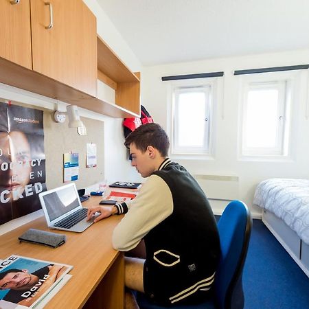 Great Dover Street Apartments London Ngoại thất bức ảnh